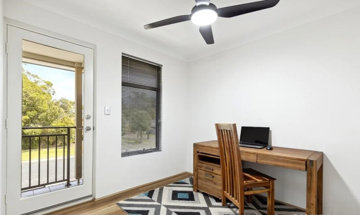 Additional image 11 of 11A Nerrima Street, Falcon WA 6210