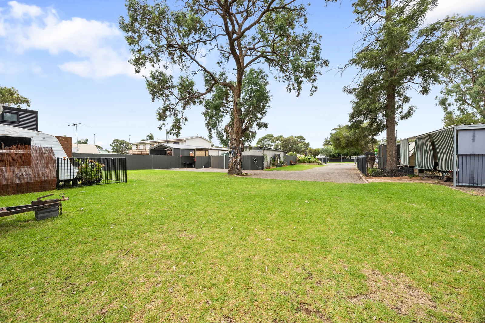 Additional image 23 of 26 - 28 Porter Street, Cowirra SA 5238