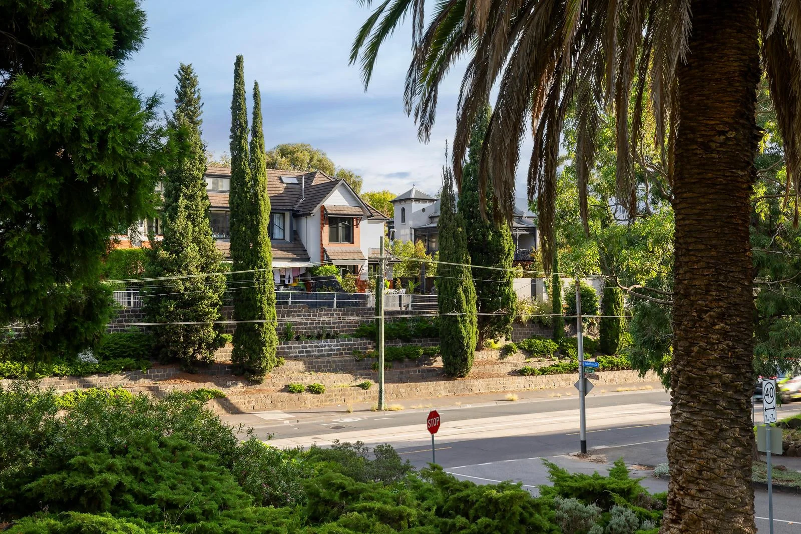 Additional image 18 of 1 St James Terrace, Hawthorn VIC 3122
