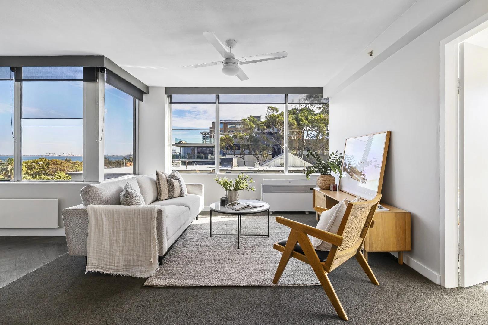 Additional image 9 of 22/350 Beaconsfield Parade, St Kilda West VIC 3182