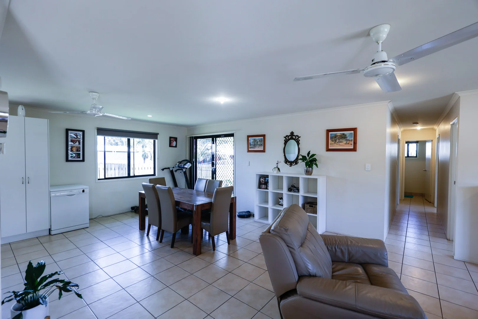 Additional image 5 of 2/63 Grosvenor Drive, Moranbah QLD 4744