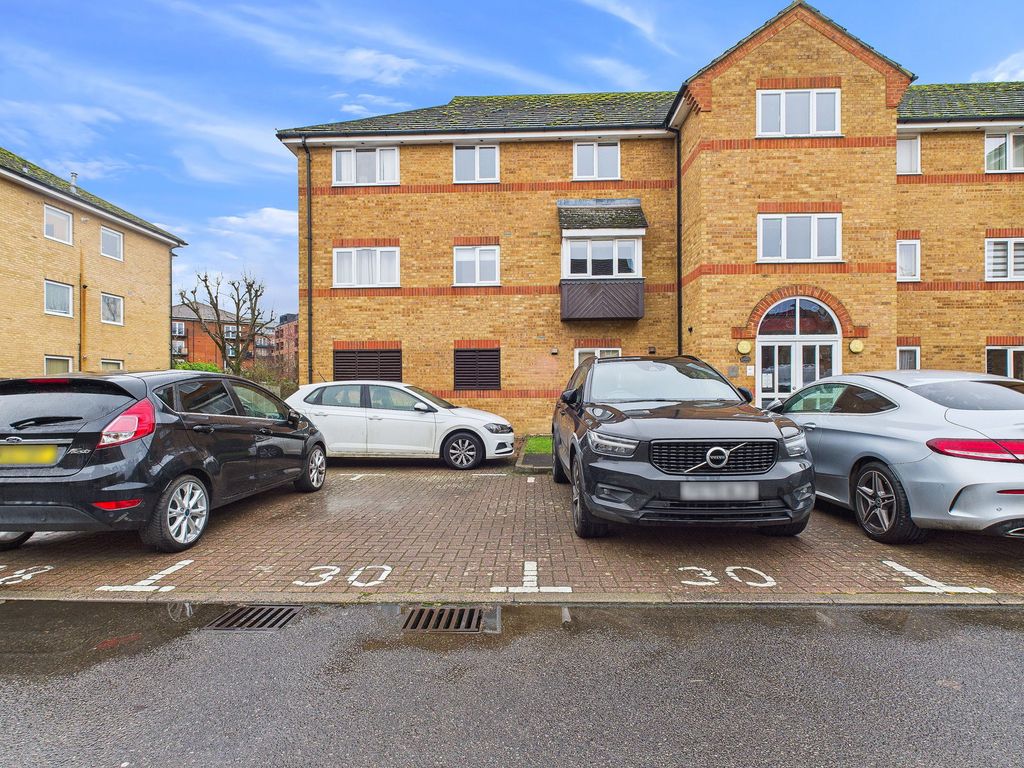 Additional image 13 of 2 bed flat for saleSouth Street, Bishop's Stortford CM23