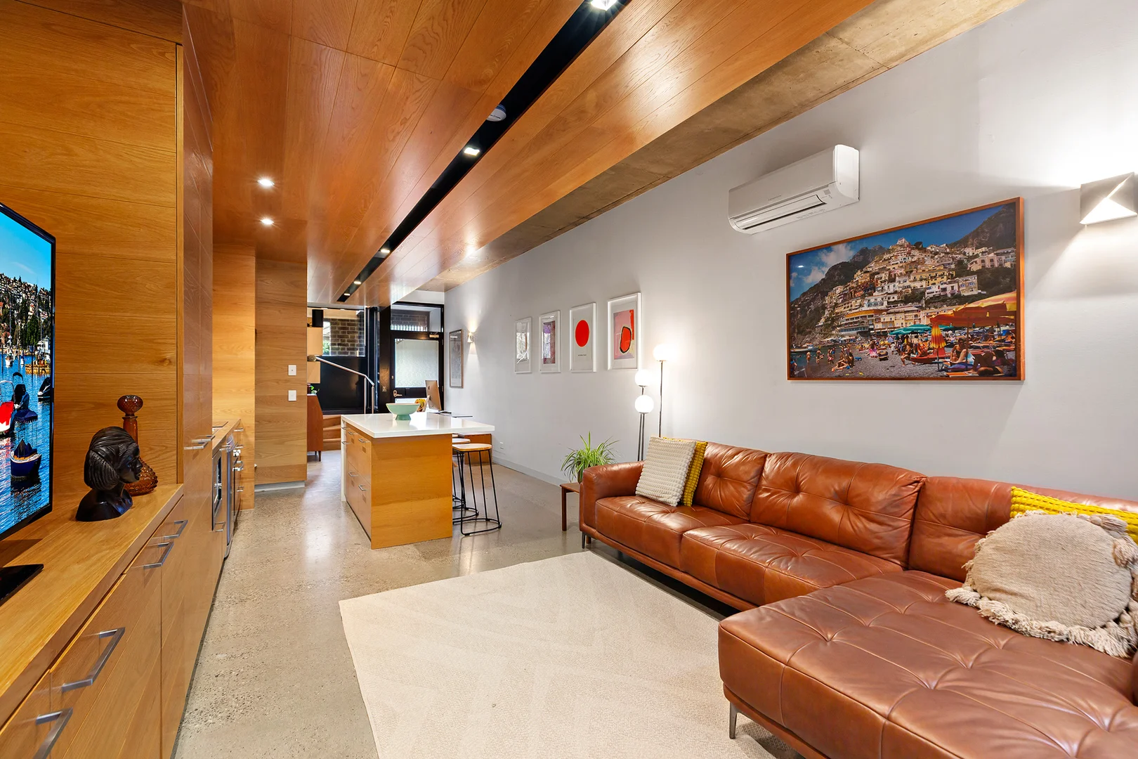 Additional image 5 of 104 Little Charles Street, Abbotsford VIC 3067