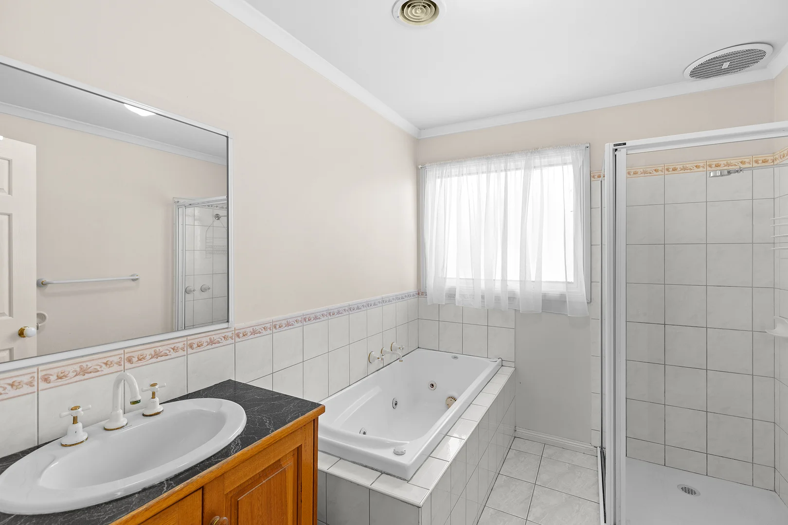 Additional image 9 of 3/67 Earl Street, Kew VIC 3101
