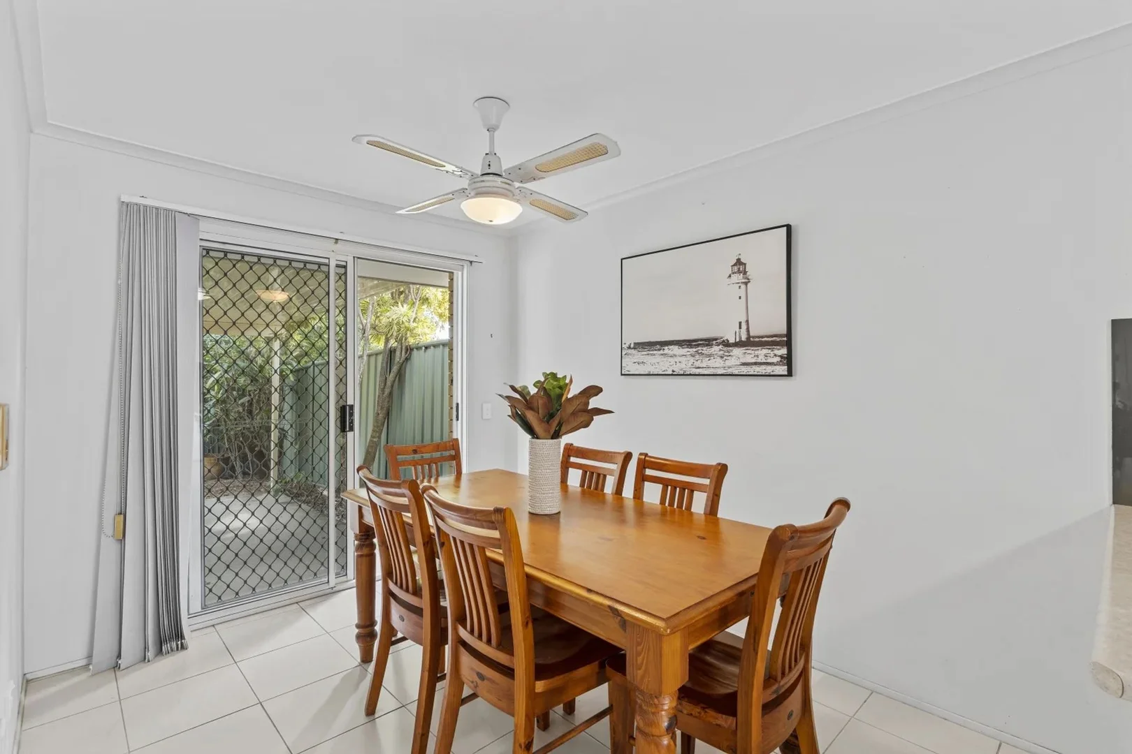 Additional image 12 of 2/12 Goldwyn Way, Oxenford QLD 4210
