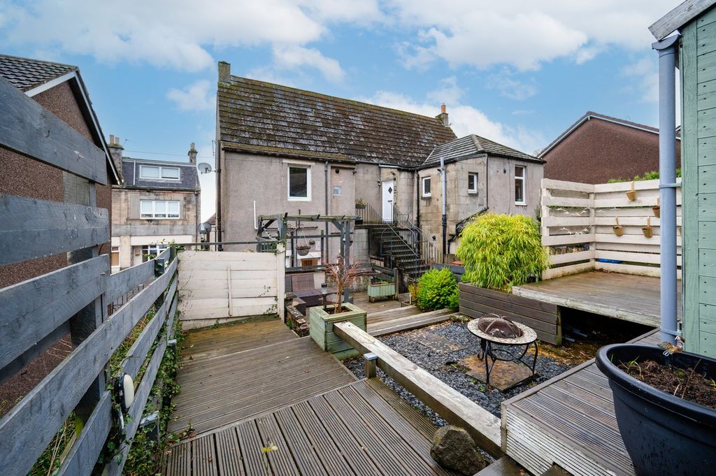 Additional image 17 of 1 bed flat for saleMain Street, Newmills, Dunfermline KY12