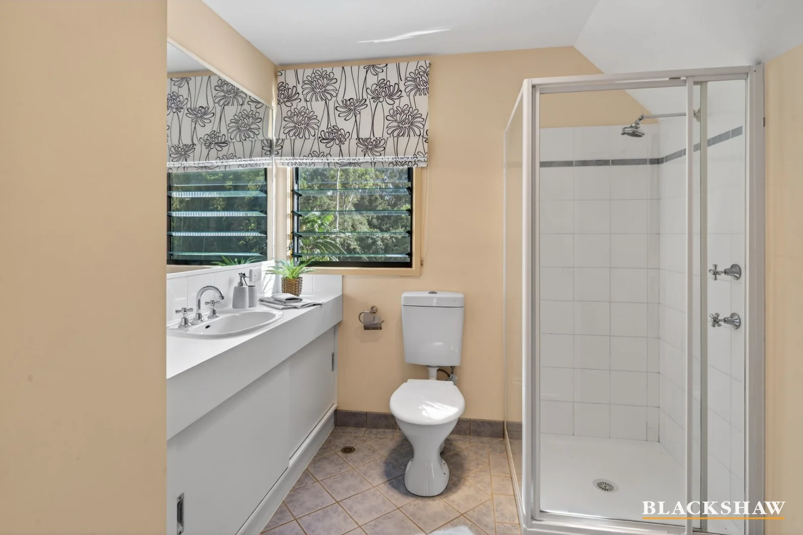 Additional image 16 of 157 Francis Street, Moruya NSW 2537