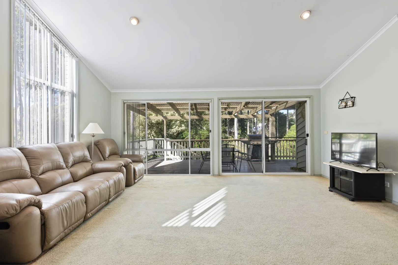 Additional image 8 of 19 Thomas Mitchell Crescent, Sunshine Bay NSW 2536