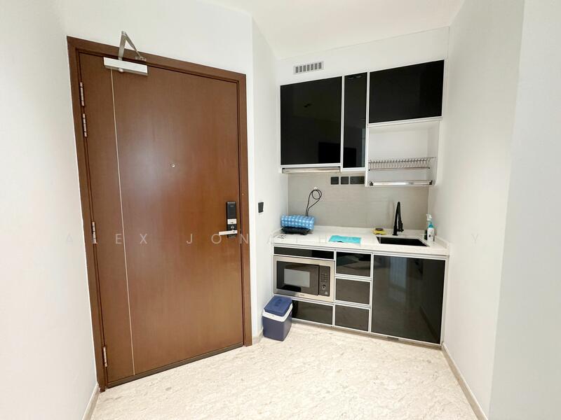 101 Cardiff Grove photo 4