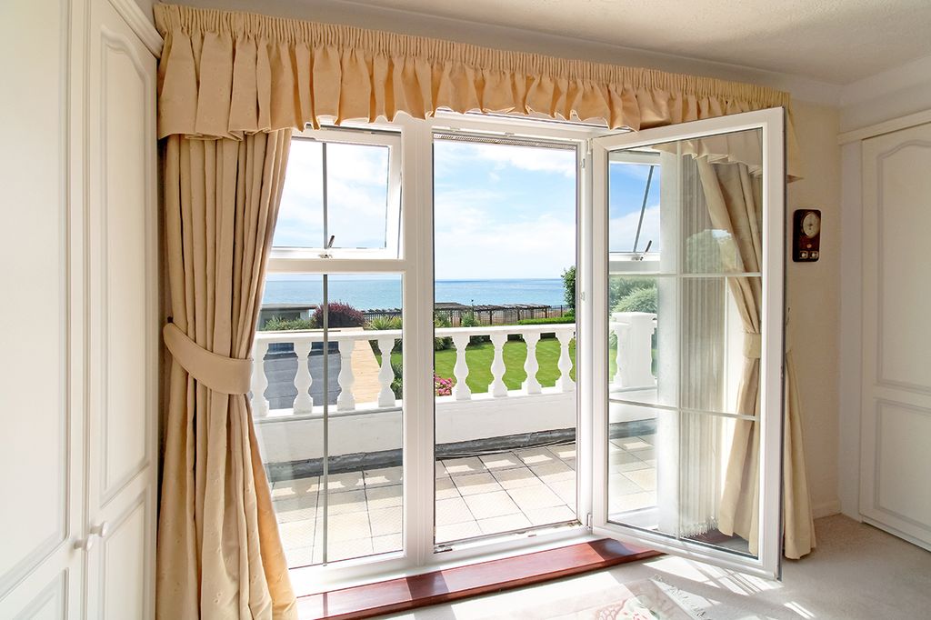Additional image 18 of 4 bed detached house for saleThe Drive, Craigweil Private Estate, Aldwick, West Sussex PO21