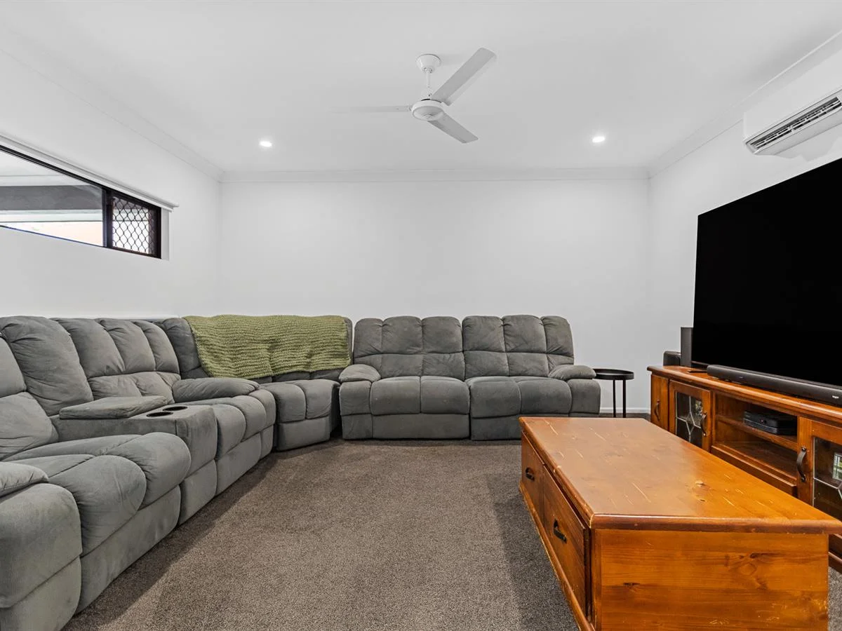 Additional image 18 of 14 Hannus Street, Edmonton QLD 4869