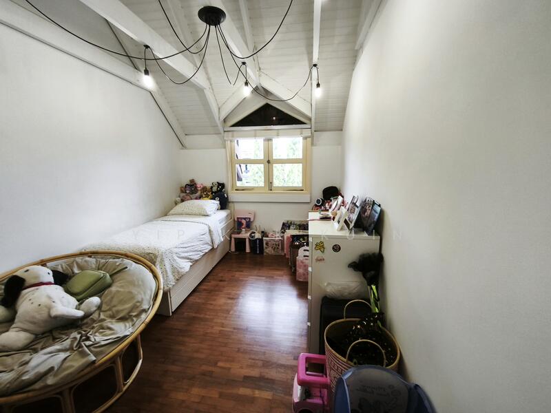 39 Chancery Lane photo 5