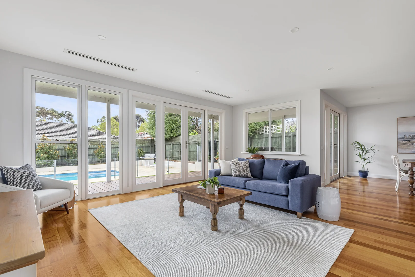 Additional image 3 of 21 Bringa Avenue, Camberwell VIC 3124