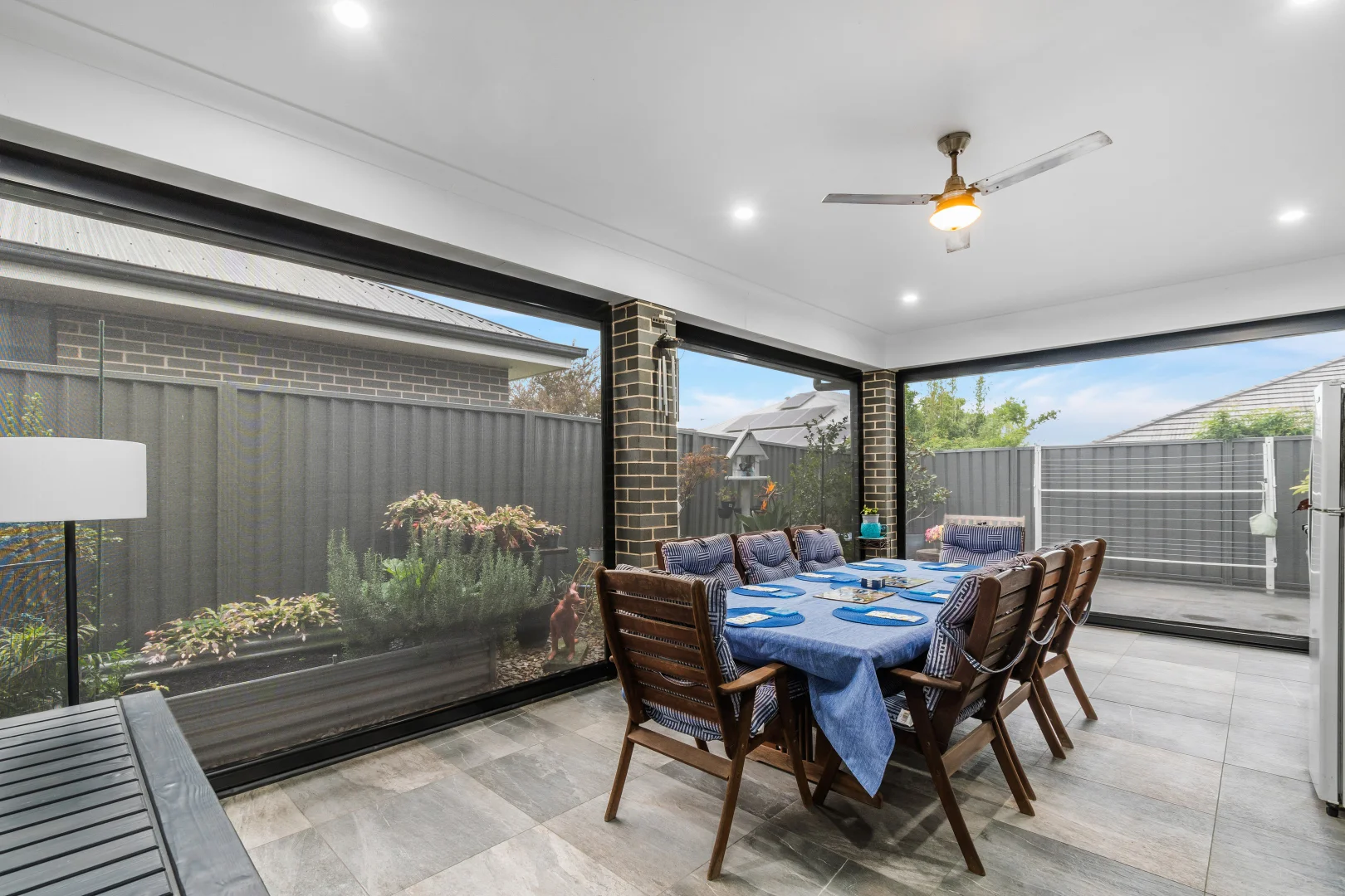 Additional image 15 of 6 Polsson Street, Horsley NSW 2530