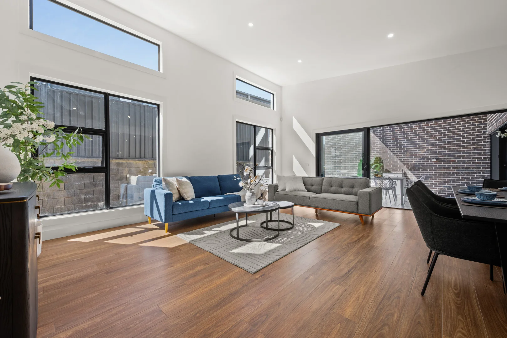 Additional image 8 of 14 Mccardell Street, Taylor ACT 2913