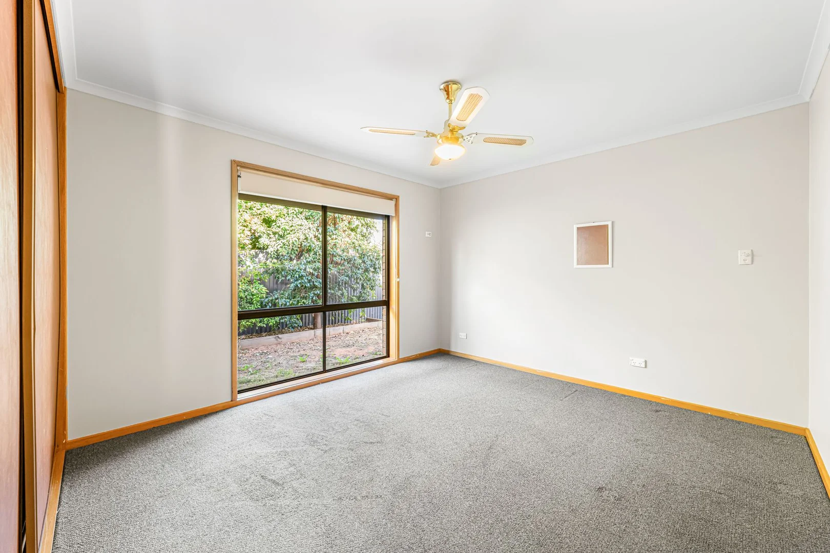 Additional image 10 of 6/23 Steven Street, Mildura VIC 3500