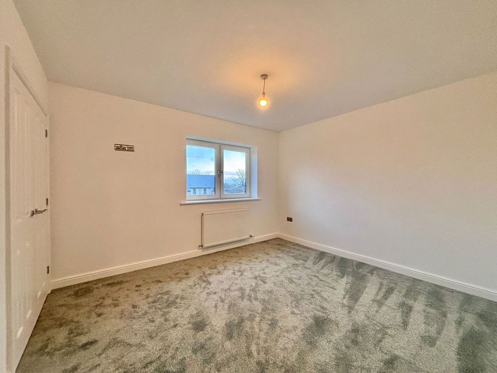 Additional image 14 of 2 bed end terrace house for salePlot 11 Hillside Rise, Gelt Road, Brampton CA8