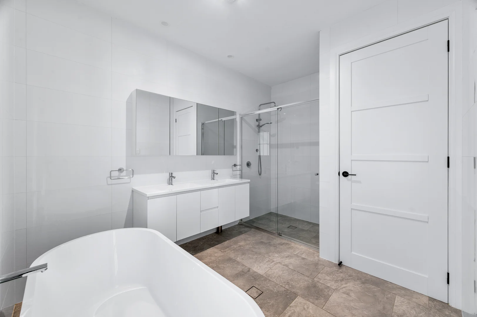 Additional image 19 of 64-66 Grassbird Avenue, Oran Park NSW 2570