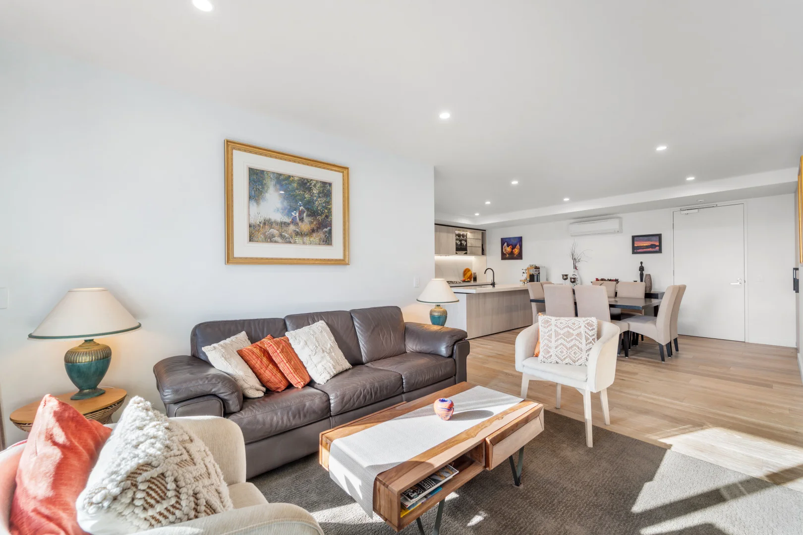 Additional image 8 of 110/30 Munro Avenue, Cheltenham VIC 3192