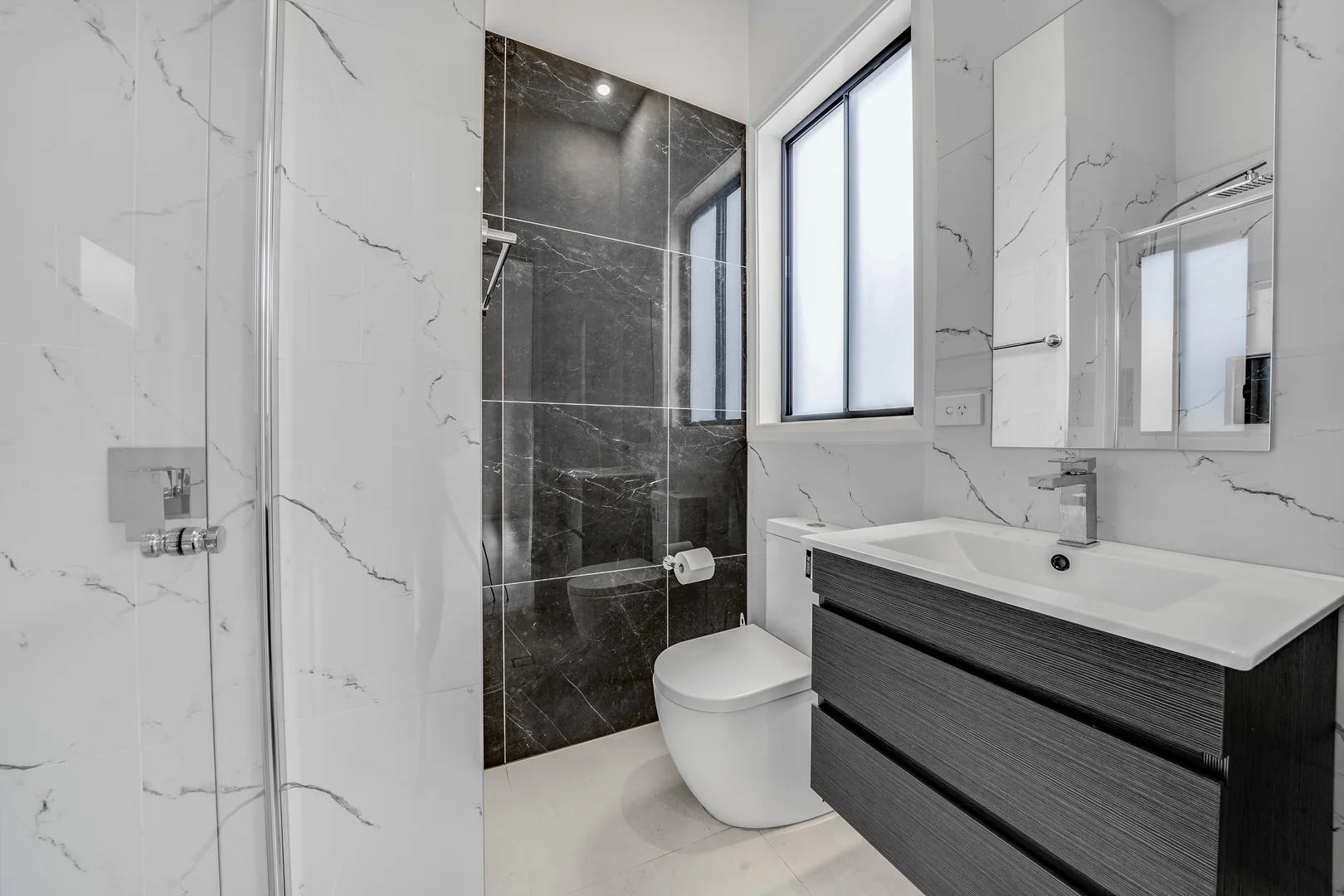 Additional image 10 of 18 Whipper Street, Box Hill NSW 2765