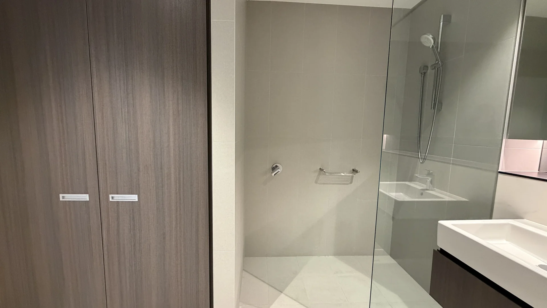 Additional image 14 of 803/27 Halifax Street, Macquarie Park NSW 2113