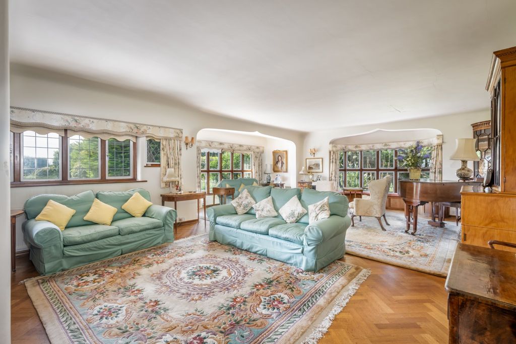Additional image 7 of 6 bed detached house for saleThe Close, Aldwick Bay Estate, Aldwick, West Sussex PO21