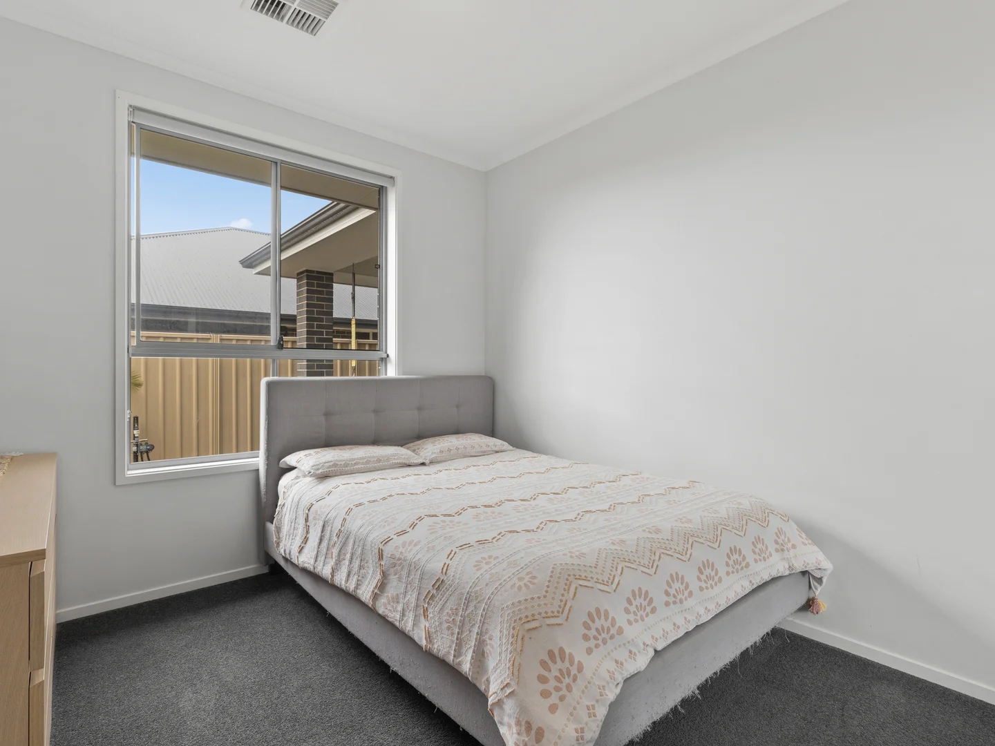 Additional image 11 of 7 Fathom Crescent, Seaford Meadows SA 5169