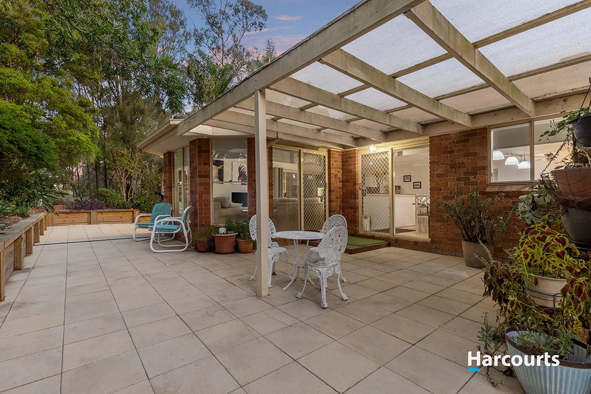 Additional image 16 of 8 Vintage Row, Branxton NSW 2335