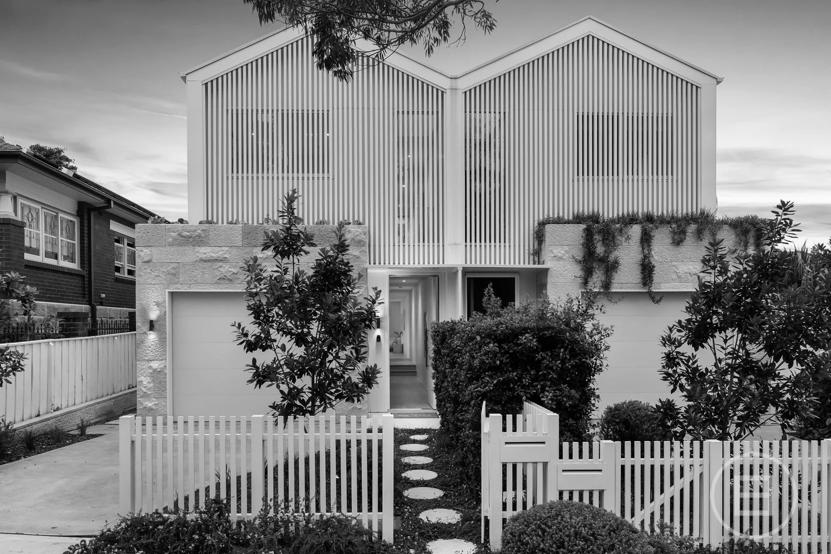 3 Suwarrow Street, Fairlight NSW 2094