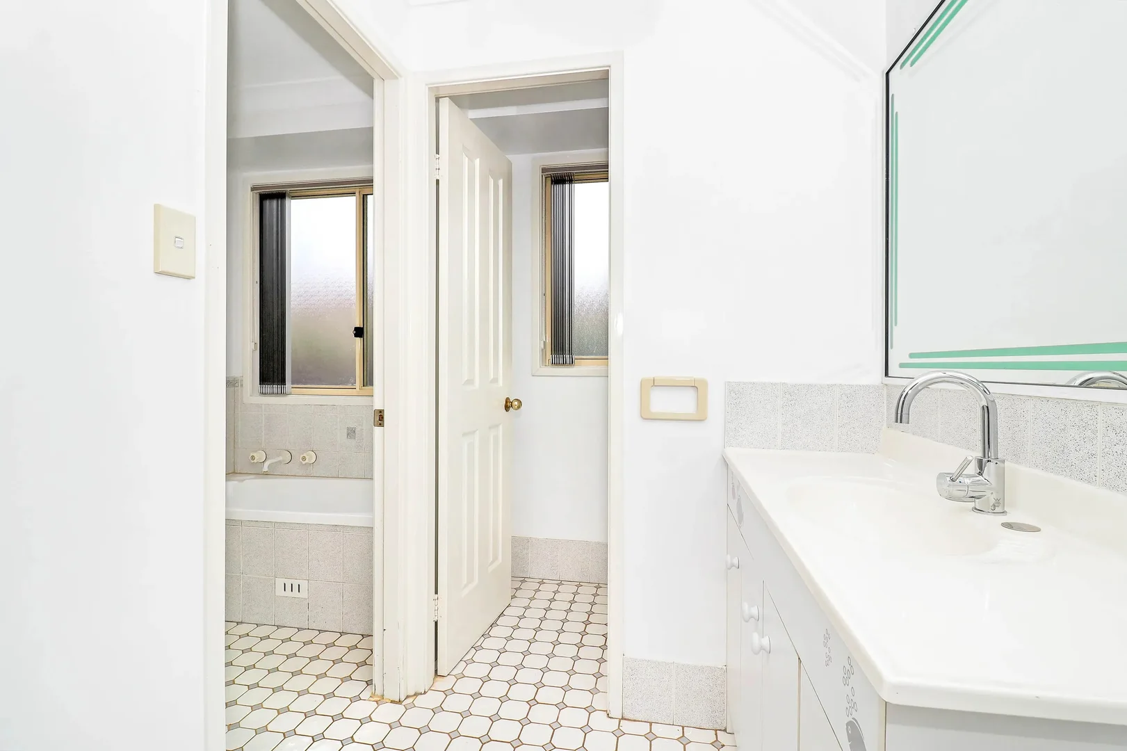 Additional image 7 of 8 Pardalote Place, Glenmore Park NSW 2745