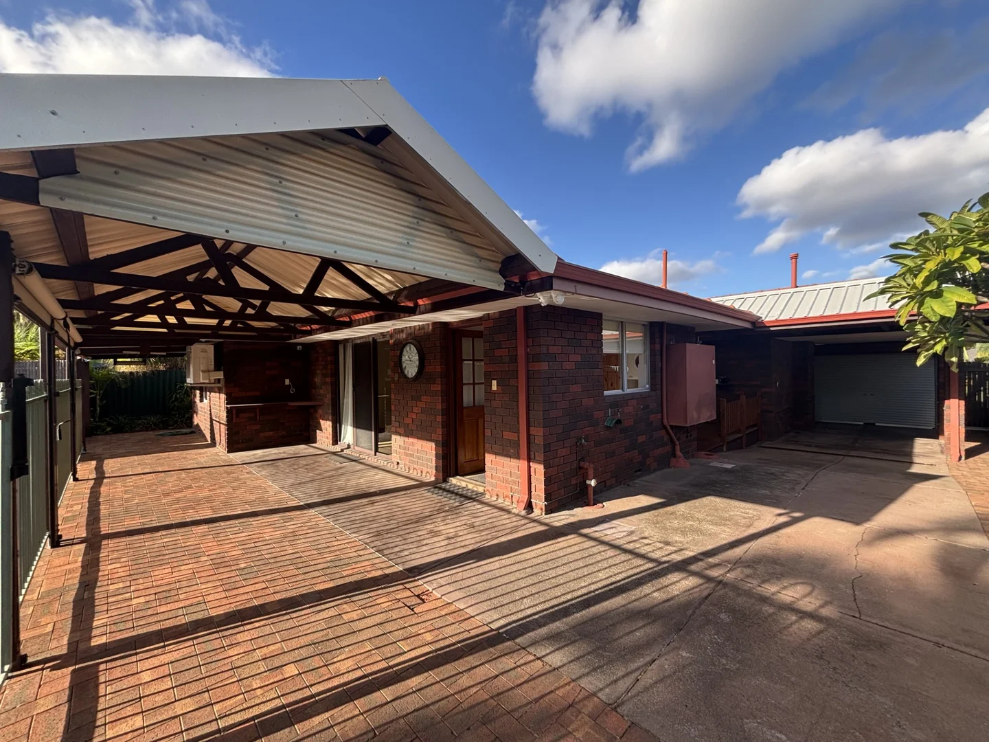 Additional image 34 of 34 Helena Crescent, Thornlie WA 6108