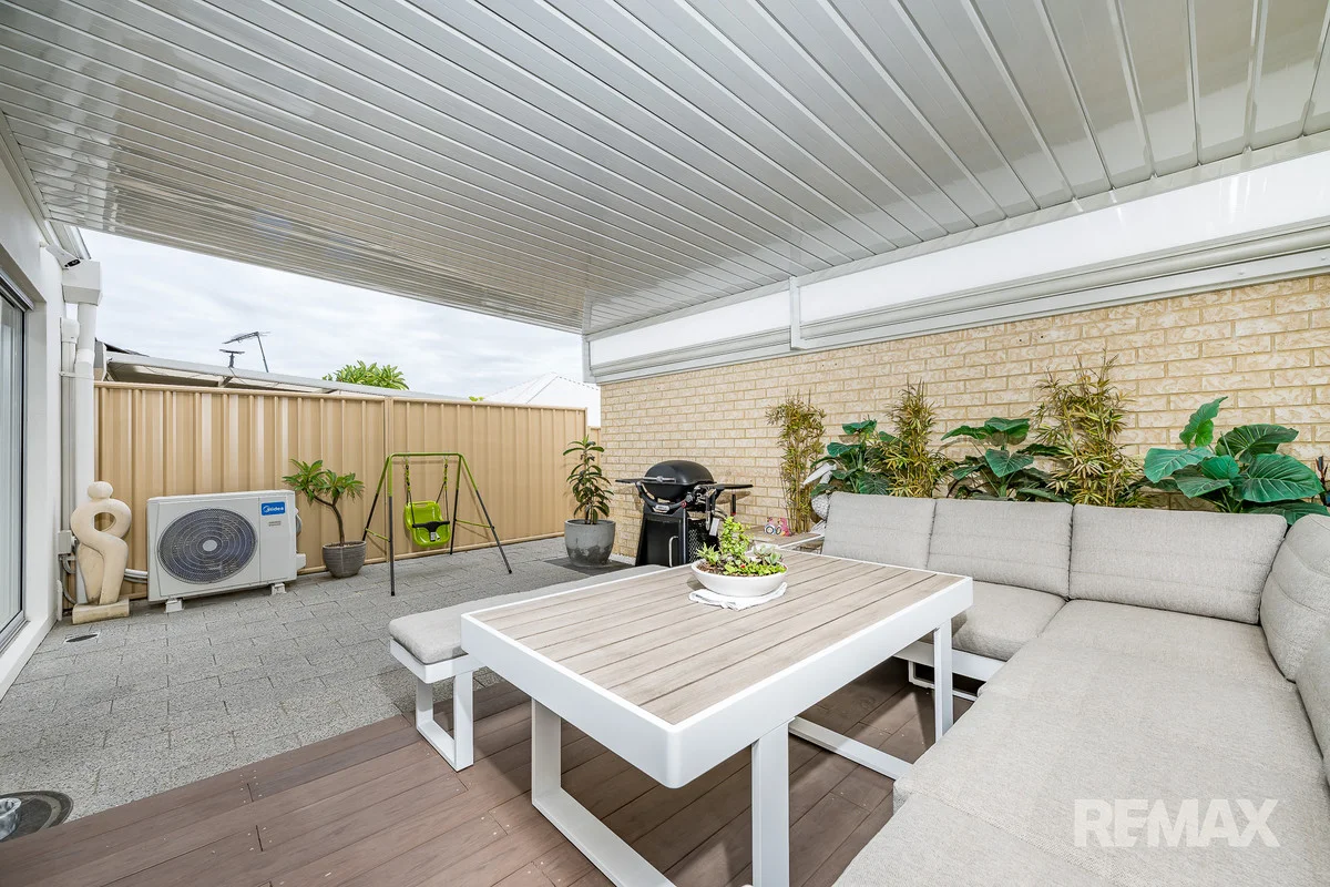 Additional image 24 of 5 Hinchinbrook Avenue, Ridgewood WA 6030