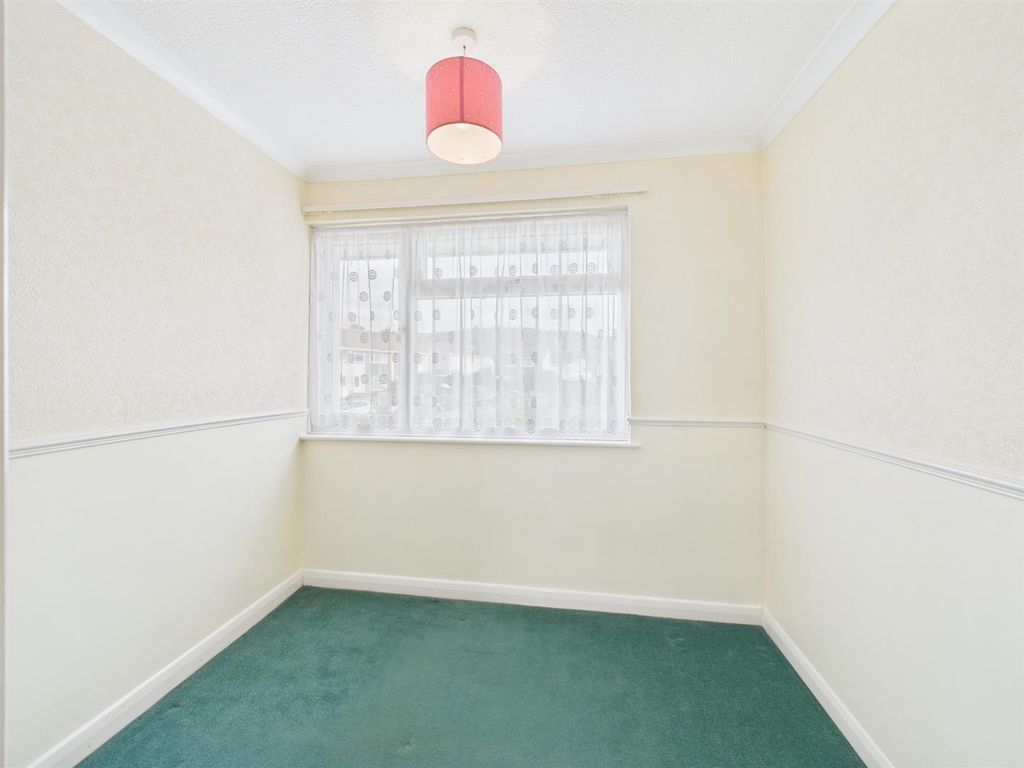 Additional image 7 of 3 bed end terrace house for salePixie Dell, Braunton EX33