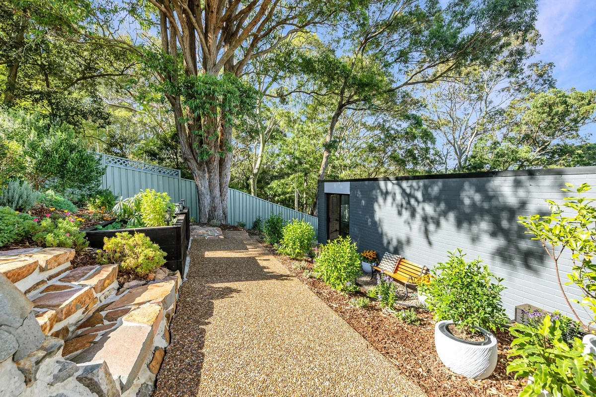 Additional image 19 of 4 Yarrabee Close, Charlestown NSW 2290
