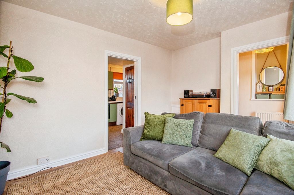 Additional image 4 of 3 bed semi-detached house for saleHatton Park, Bromyard HR7