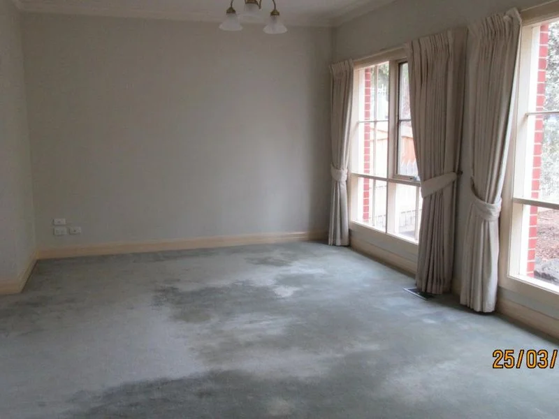 1/19 June Crescent, Templestowe VIC 3106 photo 4