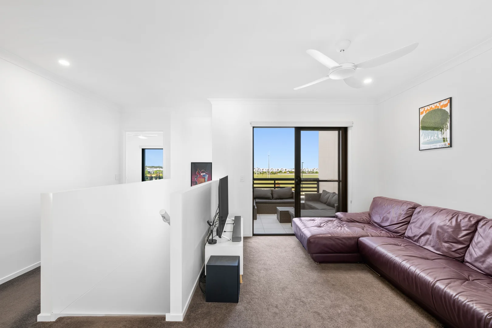 Additional image 6 of 63 Sunflower Crescent, Nirimba QLD 4551