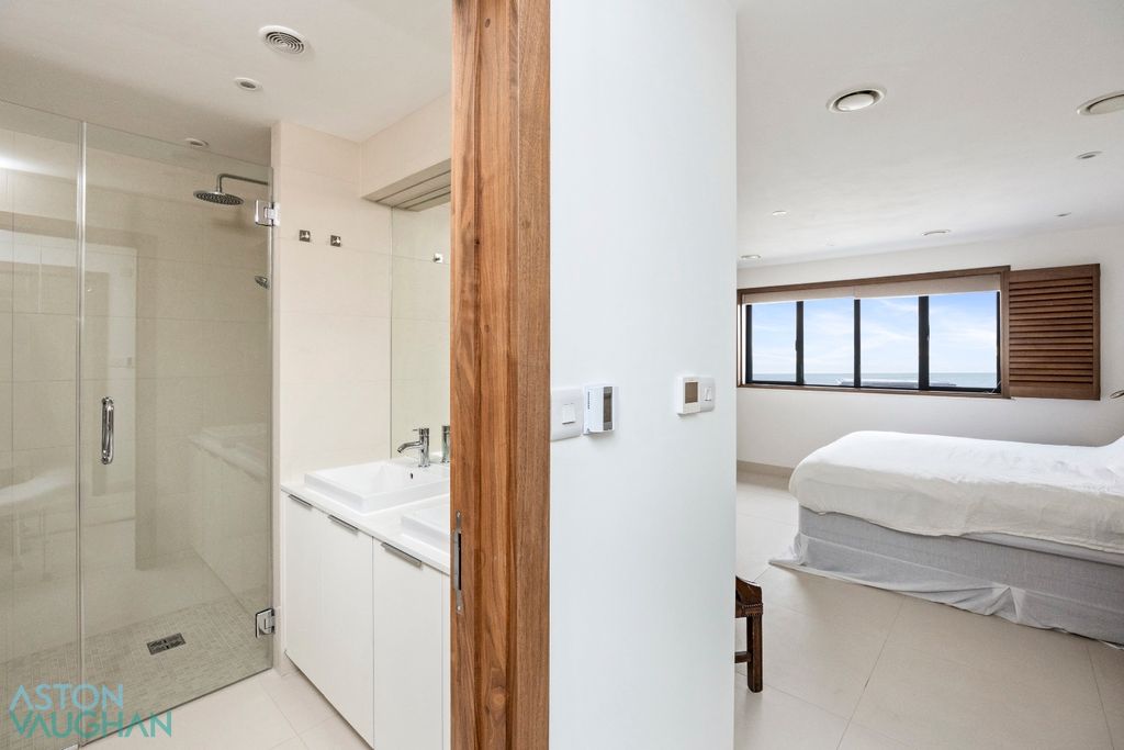 Additional image 22 of 7 bed detached house for saleRoedean Heights BN2