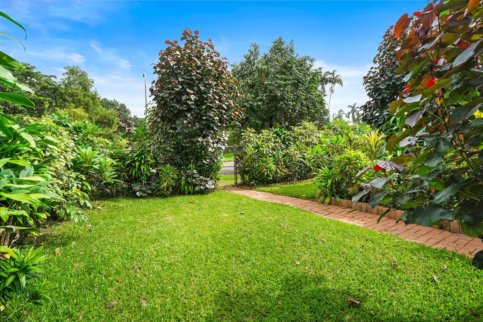 Additional image 14 of 27 Raffles Road, Gray NT 0830