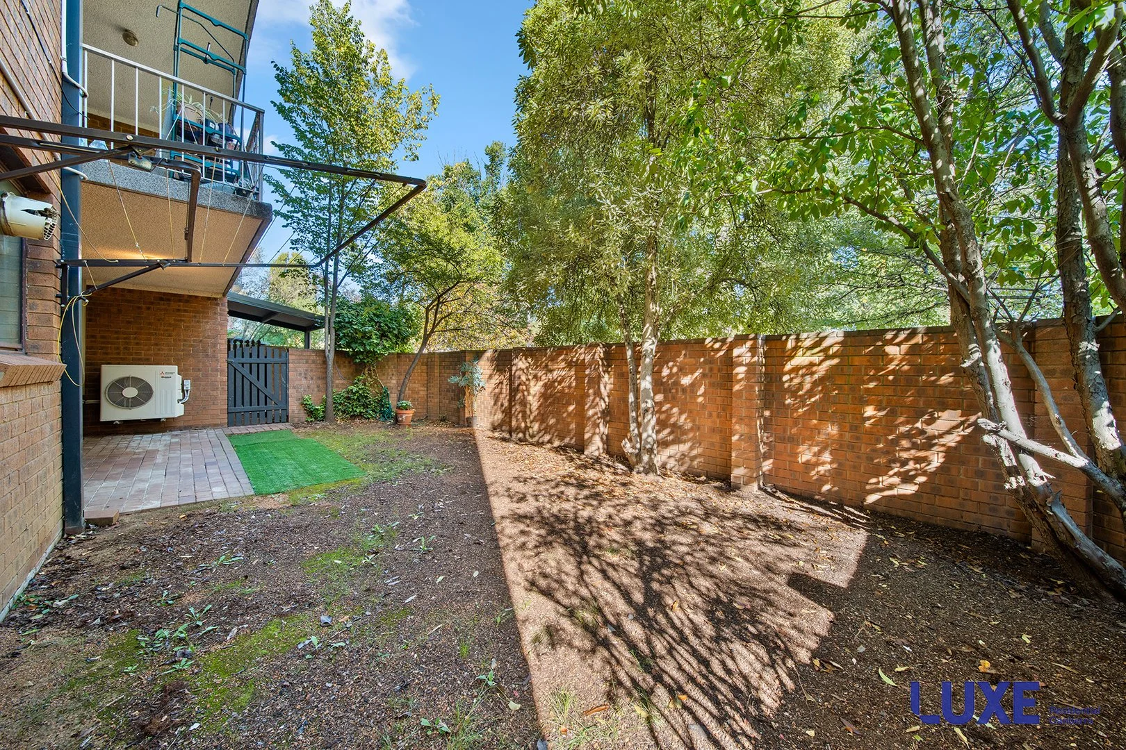 Additional image 13 of 1/103 Canberra Avenue, Griffith ACT 2603