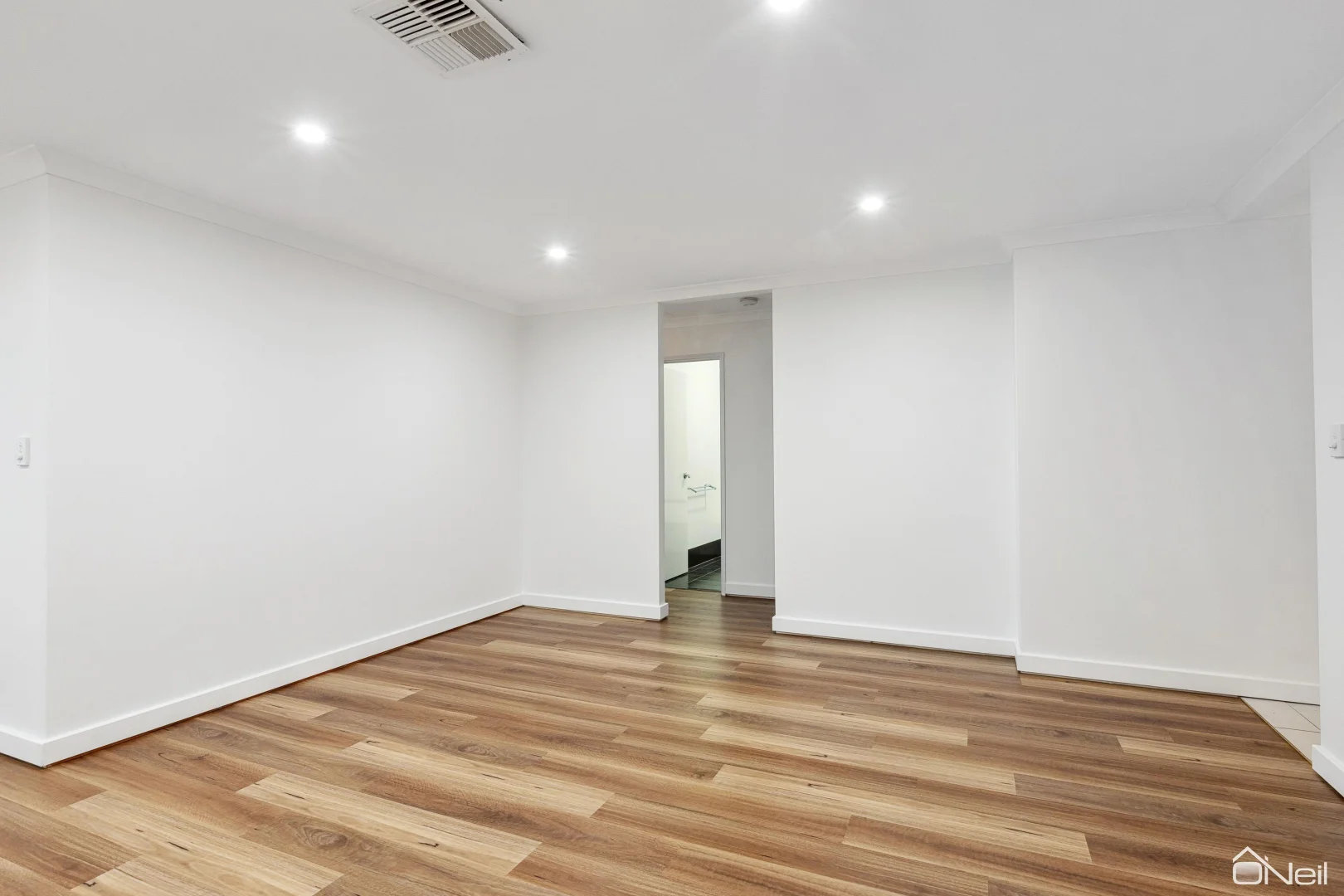 Additional image 17 of 12 D'Vitale Loop, Byford WA 6122
