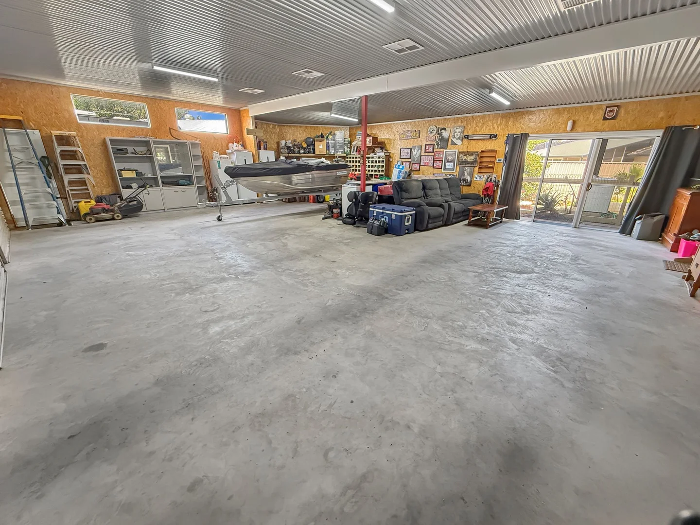 Additional image 13 of 69 Karri Road, Leeton NSW 2705