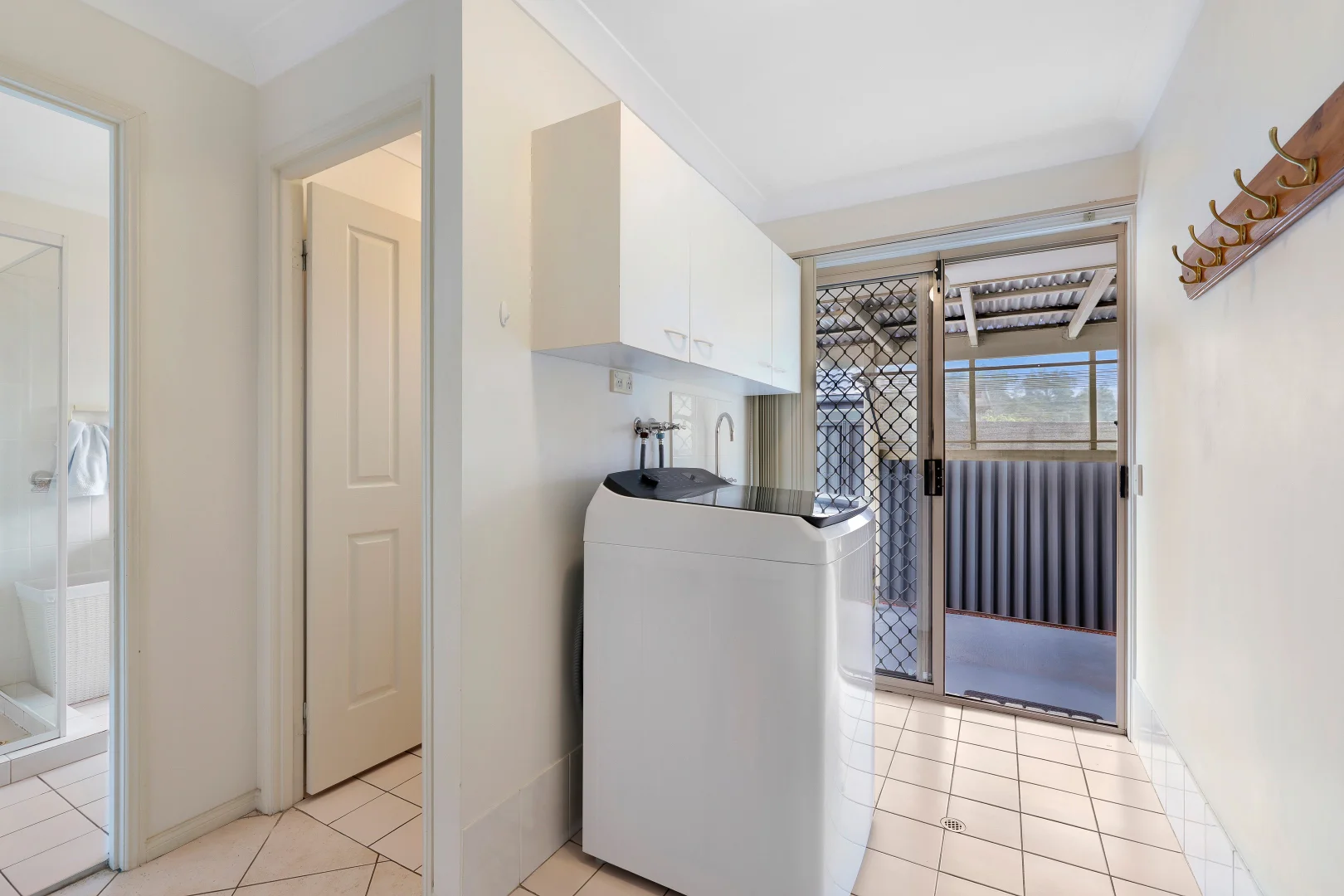 Additional image 18 of 128 Michigan Drive, Oxenford QLD 4210