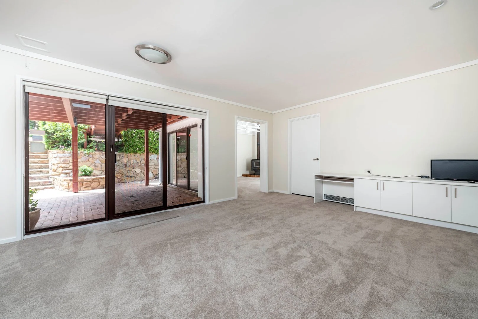 Additional image 6 of 7 Courtice Close, Fadden ACT 2904