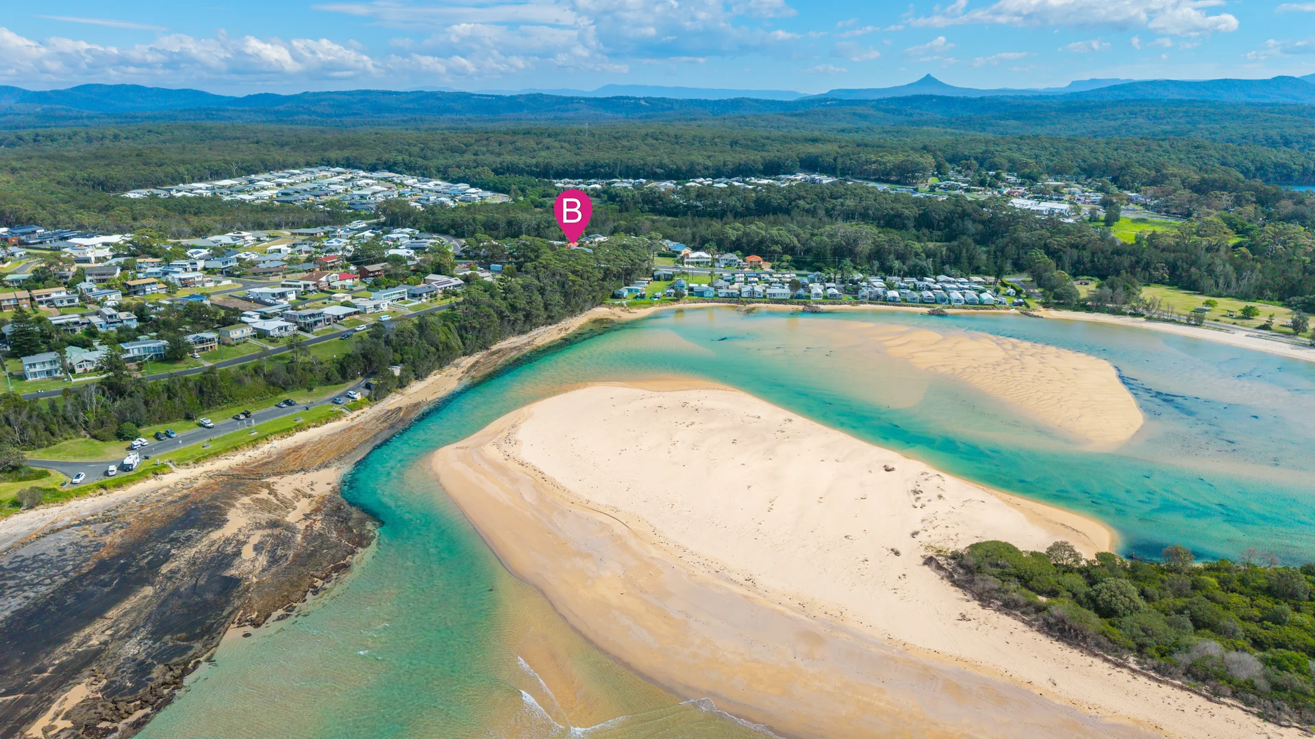 Additional image 31 of 5 Bonnie Troon Close, Dolphin Point NSW 2539