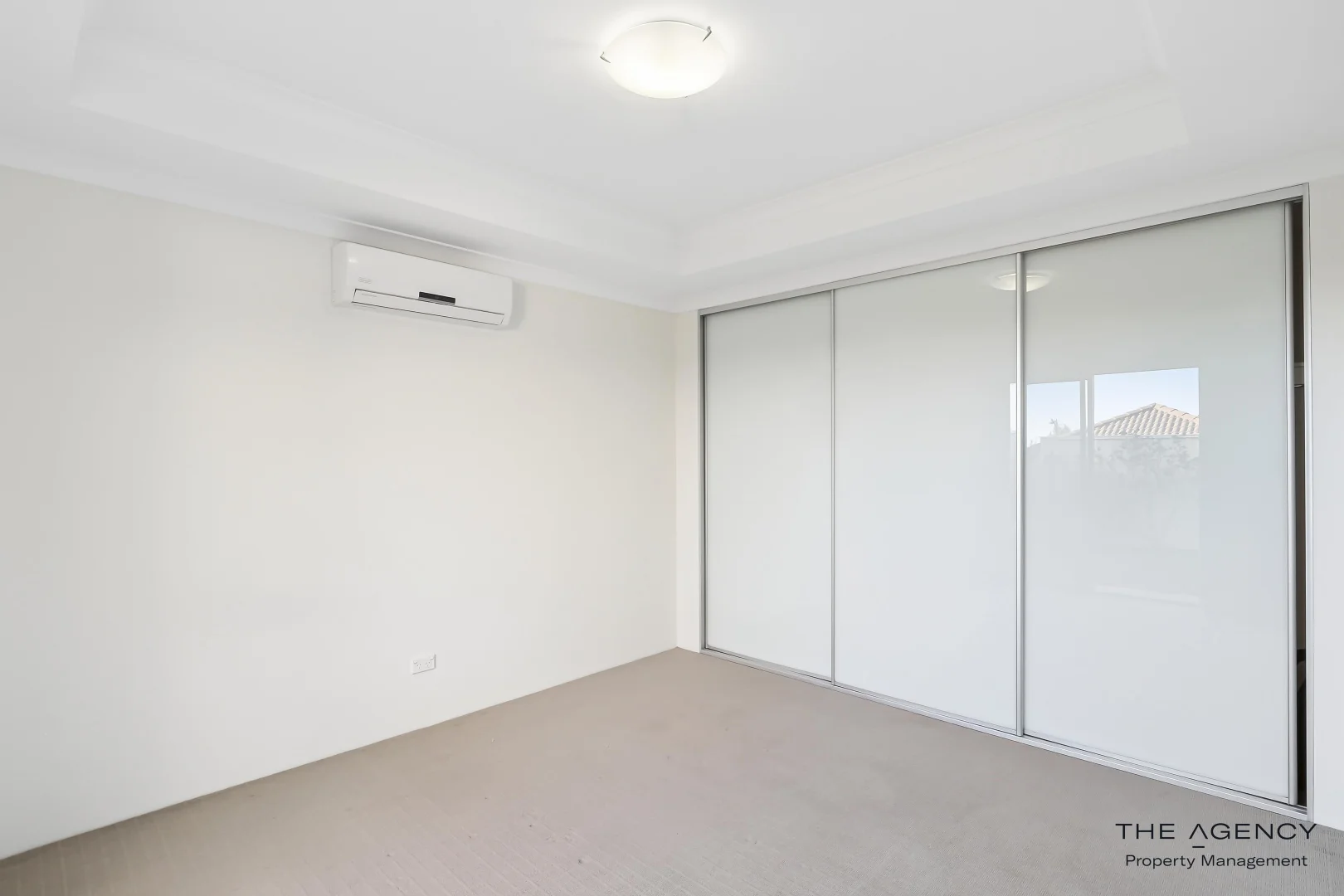 Additional image 13 of 16 Roundwood Circuit, Ridgewood WA 6030