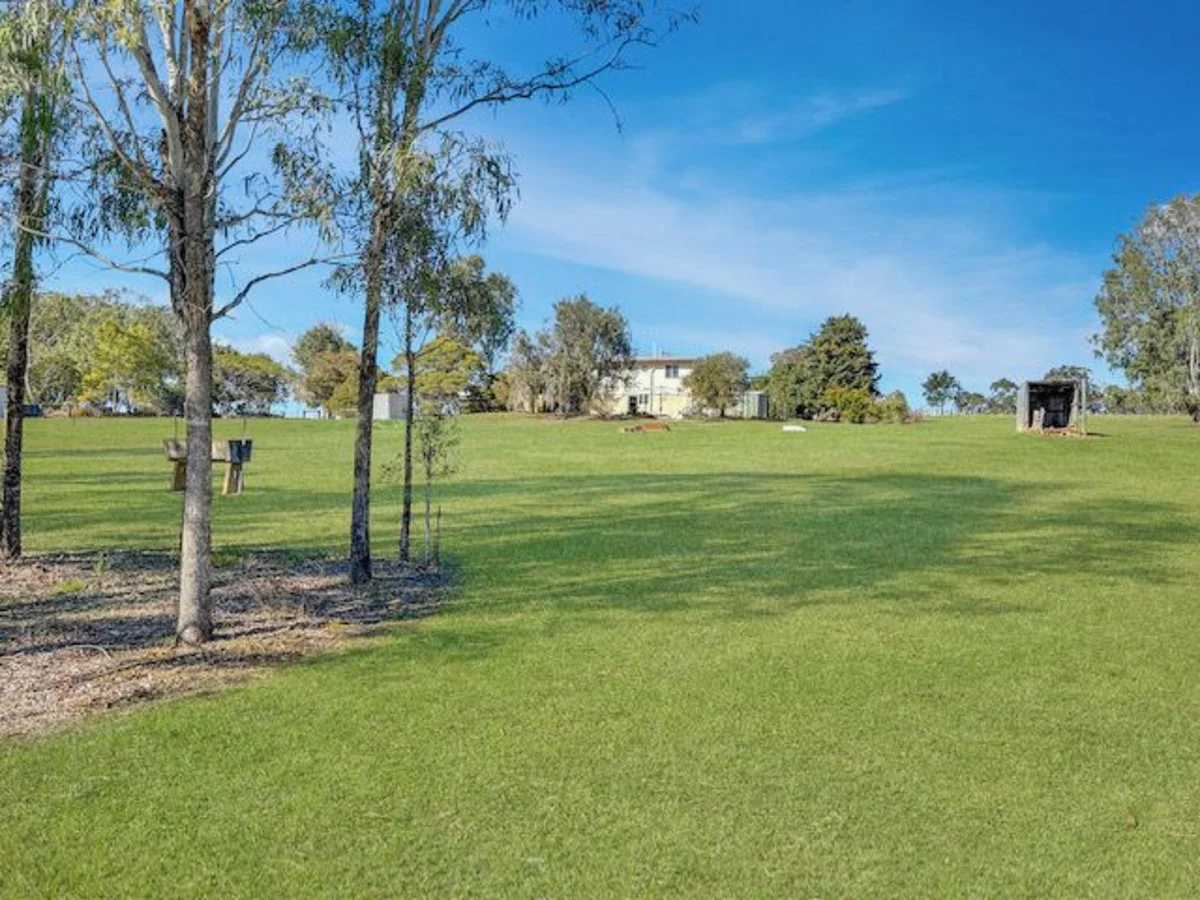 Additional image 3 of 31-37 Cob Lane, Ebenezer QLD 4340
