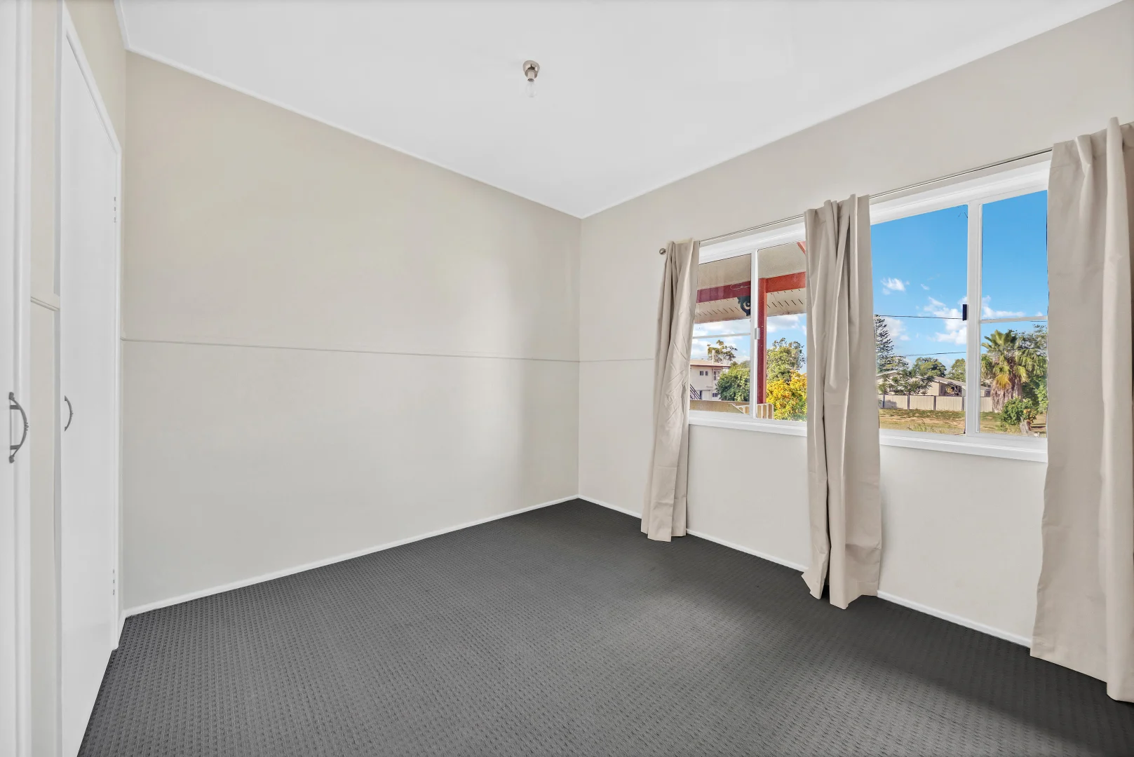 Additional image 6 of 10 McLean Street, Capella QLD 4723