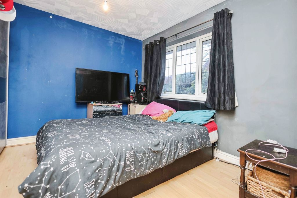 Additional image 10 of 4 bed detached house for saleCoppice Rise, Quarry Bank, Brierley Hill DY5