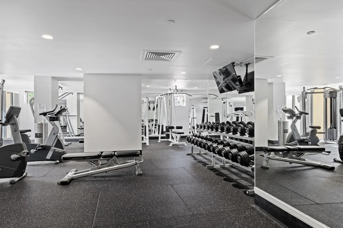 Additional image 19 of 302/82 Boundary Street, Brisbane City QLD 4000